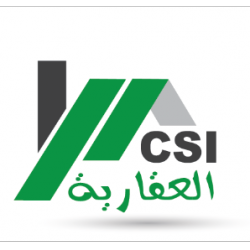 CSI, CITY STREET IMMOBILIER Ween.tn