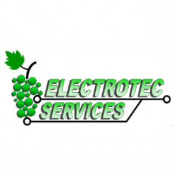 ELECTROTEC SERVICES Ween.tn
