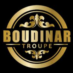 TROUPE BOUDINAR Ween.tn