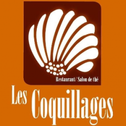 LES COQUILLAGES Ween.tn