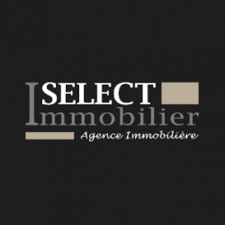 SELECT IMMOBILIER Ween.tn