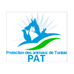 PAT, ASSOCIATION DE PROTECTION DES ANIMAUX DE TUNISIE Ween.tn