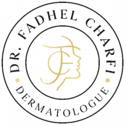 CABINET DR FADHEL CHARFI DE DERMATOLOGIE Ween.tn