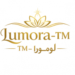 LUMORA TM Ween.tn