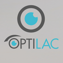 OPTILAC Ween.tn
