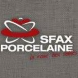 SFAX PORCELAINE Ween.tn