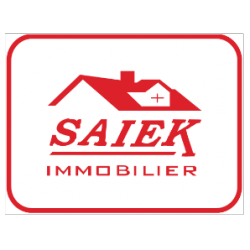 IMMOBILIERE SHAIEK Ween.tn