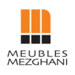 MEUBLES MEZGHANI Ween.tn