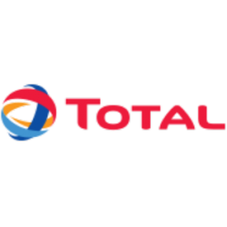 KIOSQUE TOTAL - BOUHAJLA Ween.tn