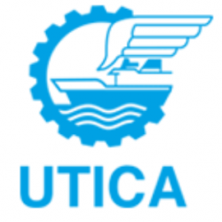 CHAMBRE SYNDICALE DES ENTREPRENEURS TELECOM, UTICA Ween.tn