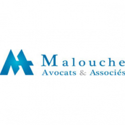 SLIM MALOUCHE Ween.tn