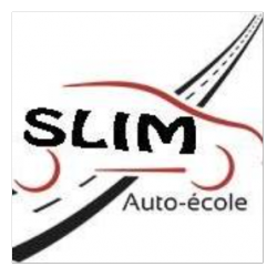 AUTO ECOLE SLIM Ween.tn