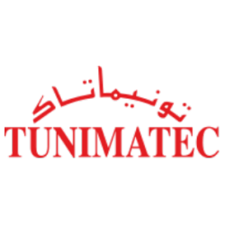 TUNIMATEC Ween.tn