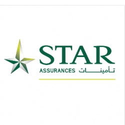 وئام لطيف, الشركة التونسية للتأمين وإعادة التأمين Ween.tn