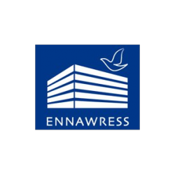 ENNAWRESS Ween.tn