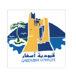 GABOUDIA VOYAGES Ween.tn