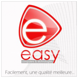 EASY COMPUTER Ween.tn