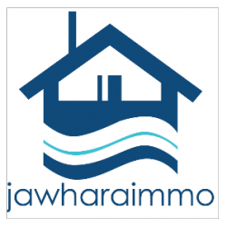 JAWHARA IMMO Ween.tn