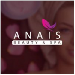 ANAIS BEAUTY AND SPA Ween.tn