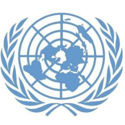 مركز الإعلام للأمم المتحدة Ween.tn