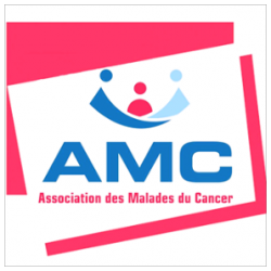 AMC, ASSOCIATION DES MALADES DU CANCER Ween.tn