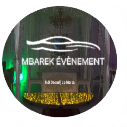 MBAREK ÉVÈNEMENT Ween.tn