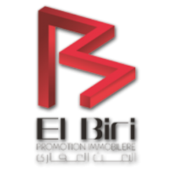 IMMOBILIERE EL BIRI Ween.tn
