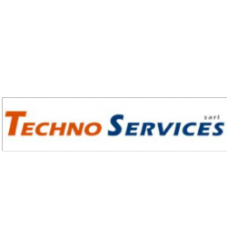 TECHNO SERVICE Ween.tn
