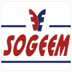 SOGEEM, STE GENERALE D'ELECTROMENAGER Ween.tn