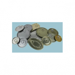 +34626070968 Ween.tn