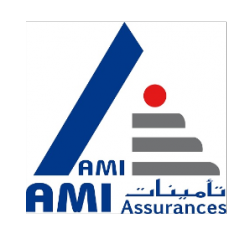 MOALLA THAMEUR, AMI Ween.tn