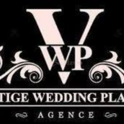 VERTIGE WEDDING PLANNER Ween.tn
