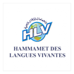 HLV, HAMMAMET DES LANGUES VIVANTES Ween.tn