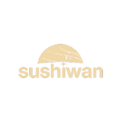 SUSHIWAN Ween.tn