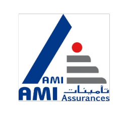 SAADALLAH AMARA, AMI Ween.tn