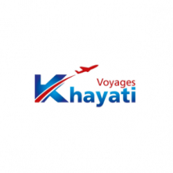 KHAYATI VOYAGES Ween.tn