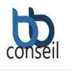 BB CONSEIL Ween.tn