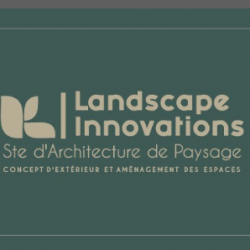 LANDSCAPE INNOVATIONS Ween.tn