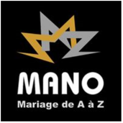 MANO MARIAGE DE A A Z Ween.tn