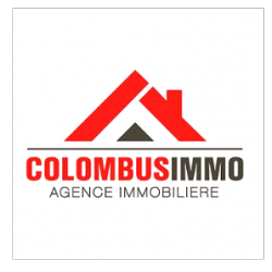 AGENCE IMMOBILIERE COLOMBUS Ween.tn