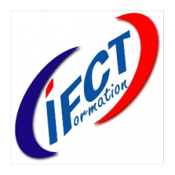 IFCT, INSTITUT DE FORMATION COMMERCIALE ET TOURISTIQUE Ween.tn