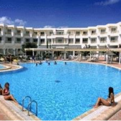 SOCIÉTÉ HÔTEL MEDI GOLF Ween.tn