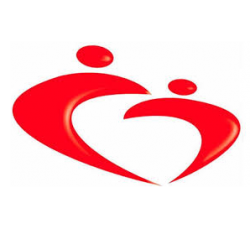 CENTRE REGIONAL DE TRANSFUSION SANGUINE DE JENDOUBA Ween.tn