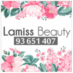 LAMISS BEAUTY Ween.tn