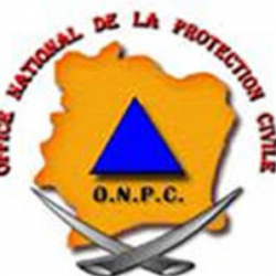 OFFICE NATIONAL DE LA PROTECTION CIVILE DE GUETTAR Ween.tn