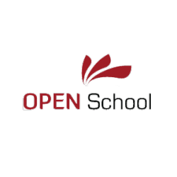 OPEN SCHOOL Ween.tn