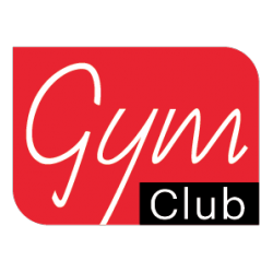 GYM CLUB Ween.tn
