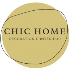 CHIC HOME Ween.tn
