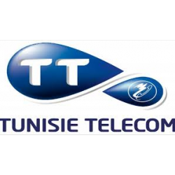 TUNISIE TELECOM, CENTRE DE L'ANNUAIRE ET DES RENSEIGNEMENTS Ween.tn