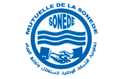تعاونية أعوان الشركة التونسية لآستغلال و توزيع المياه Ween.tn